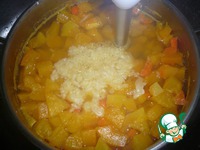 ���-���� �� ����� �����������