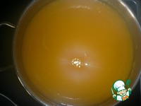 ���-���� �� ����� �����������