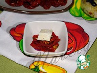 ������ �������, �����-������� � ������ ������ �����������