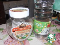 ����� ����� �����������