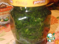 ����� ����� �����������