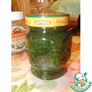 ����� �����