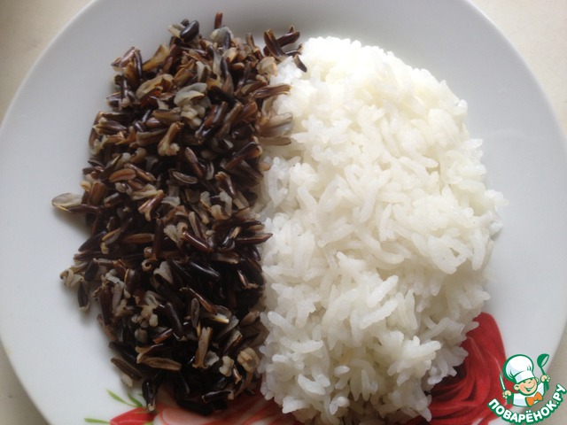 сладкий рис с сухофруктами. плов али-мусамба. сладкий рис кавказ. рис с изюмом плави. сладкий рис с изюмом.