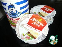 ���-���� �� ����� �����������