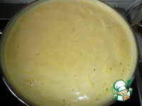 ���-���� �� ����� �����������