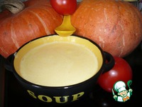 ���-���� �� ����� �����������