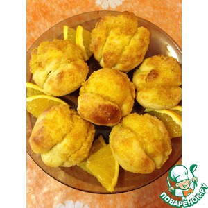 ������������ �������