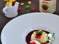 ��������� ��������� � ��������� ��� �������� �����������