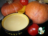 ���-���� �� ����� �����������