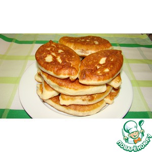 ������� � ��������