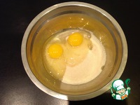 ������� � ������� � ������ "��������" �����������