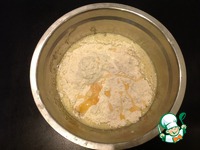 ������� � ������� � ������ "��������" �����������