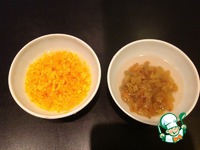 ������� � ������� � ������ "��������" �����������