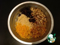 ������� � ������� � ������ "��������" �����������