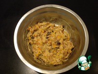 ������� � ������� � ������ "��������" �����������