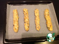 ������� � ������� � ������ "��������" �����������