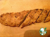 ������� � ������� � ������ "��������" �����������