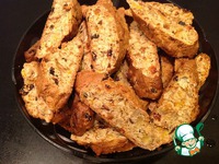 ������� � ������� � ������ "��������" �����������