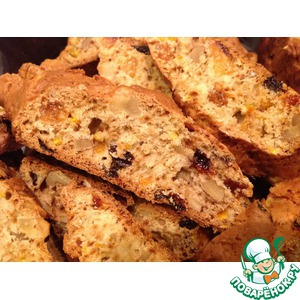 ������� � ������� � ������ "��������"