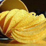 ������ ������ ���� �����