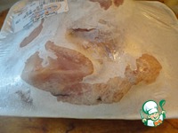 ������� � ������ ����������� ��� �����������