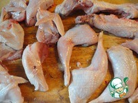 ������� � ������ ����������� ��� �����������