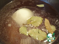 ������� � ������ ����������� ��� �����������