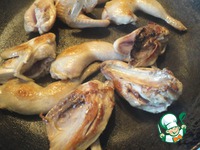 ������� � ������ ����������� ��� �����������