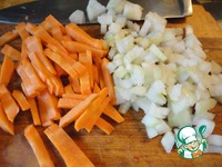 ������� � ������ ����������� ��� �����������