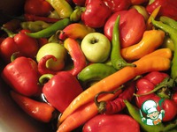 ������ ����� � ������ �����������