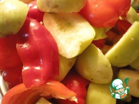 ������ ����� � ������ �����������