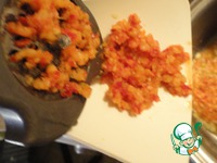 ������ ����� � ������ �����������