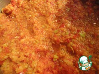 ������ ����� � ������ �����������