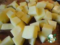 ������� � ������ ����������� ��� �����������