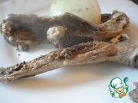 ������� � ������ ����������� ��� �����������