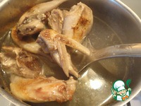 ������� � ������ ����������� ��� �����������