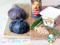 ���������� ����� � ������ ����� �����������