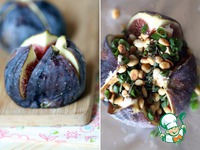 ���������� ����� � ������ ����� �����������