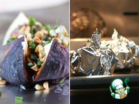 ���������� ����� � ������ ����� �����������