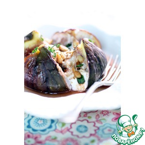 ���������� ����� � ������ �����