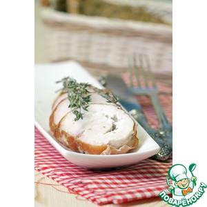 ������������� ������� ������ � �������� ��������