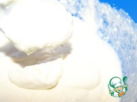 ���� ������� "���������" �����������