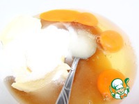 ���� ������� "���������" �����������