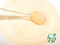 ���� ������� "���������" �����������