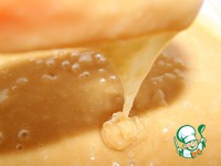 ���� ������� "���������" �����������