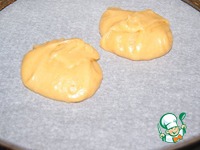 ���� ������� "���������" �����������