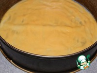 ���� ������� "���������" �����������