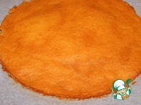 ���� ������� "���������" �����������