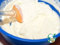 ���� ������� "���������" �����������