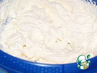 ���� ������� "���������" �����������